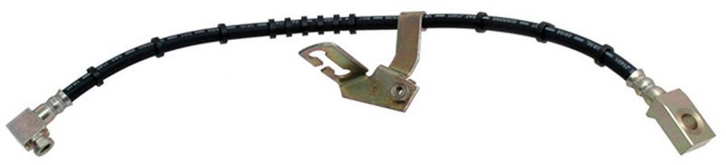 Raybestos BH38645 خرطوم فرامل هيدروليكي احترافي - Image 3